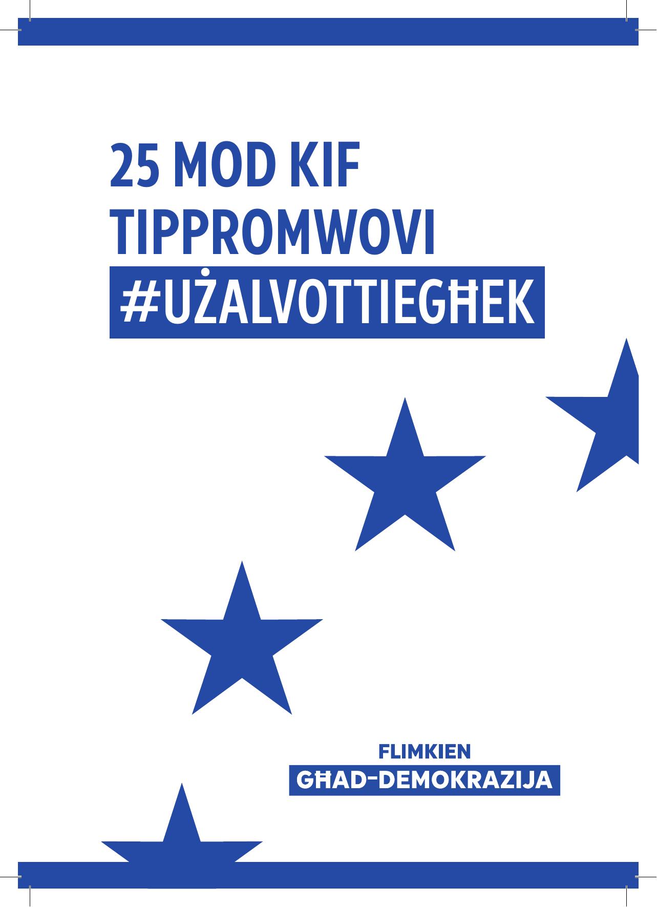 together.eu_#Useyourvote_MT.pdf