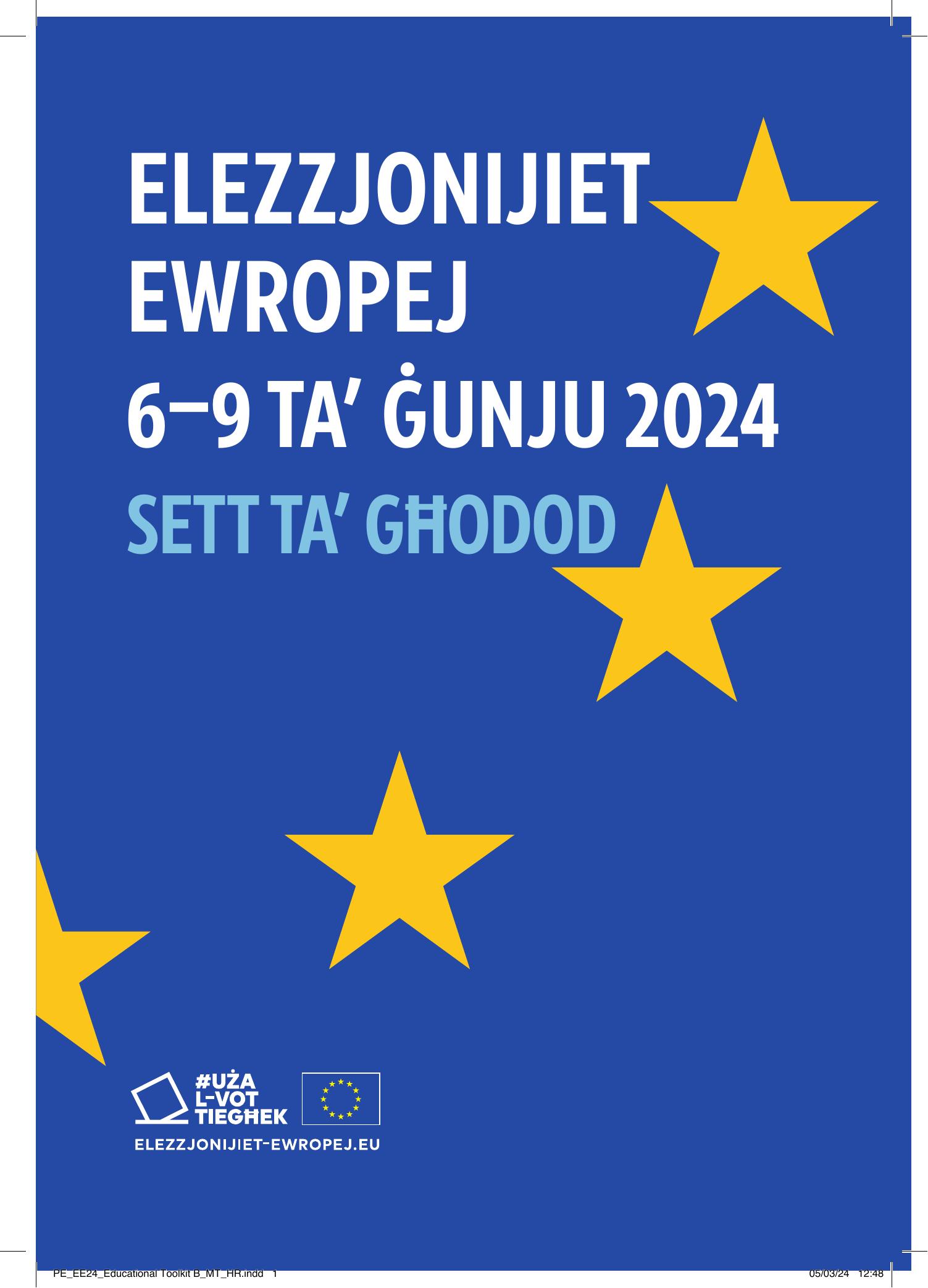 european_elections_2024_educational_toolkit_MT.pdf